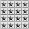 tile 43